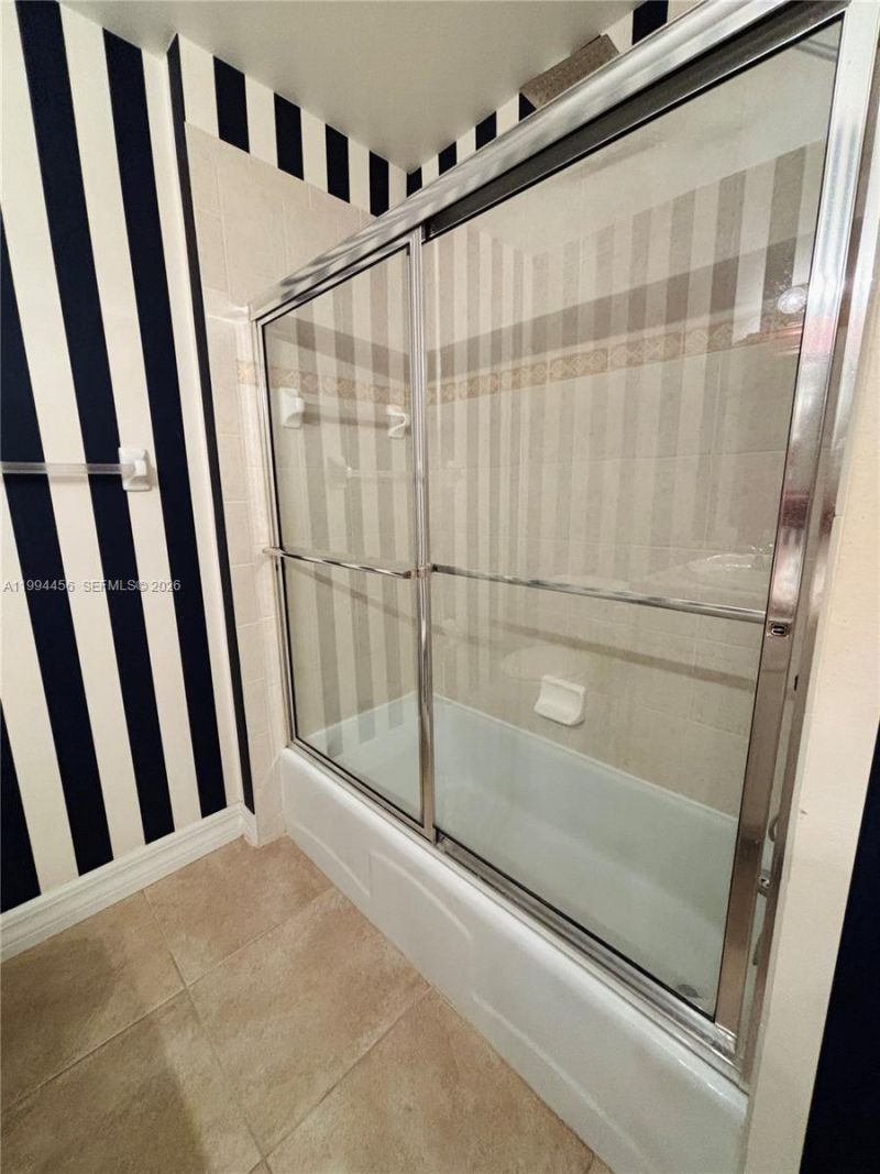 1323 Bayshore Dr , Unit 203, Fort Pierce, FL 34949 Photo