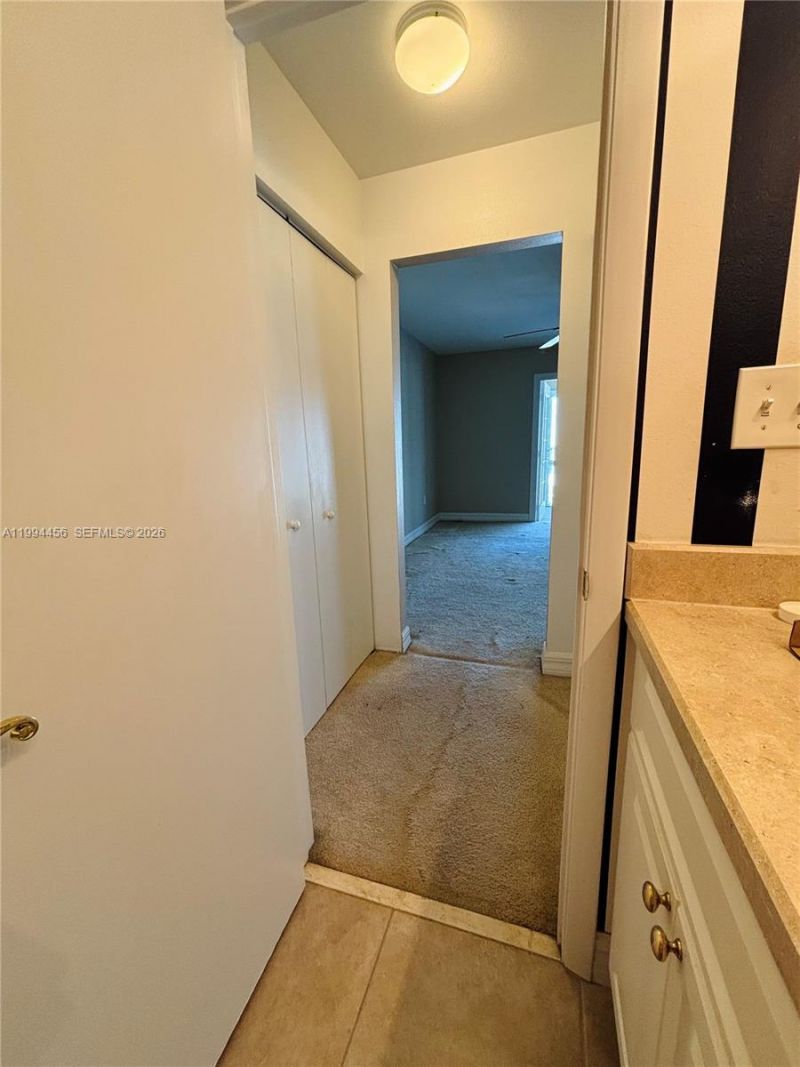 1323 Bayshore Dr , Unit 203, Fort Pierce, FL 34949 Photo