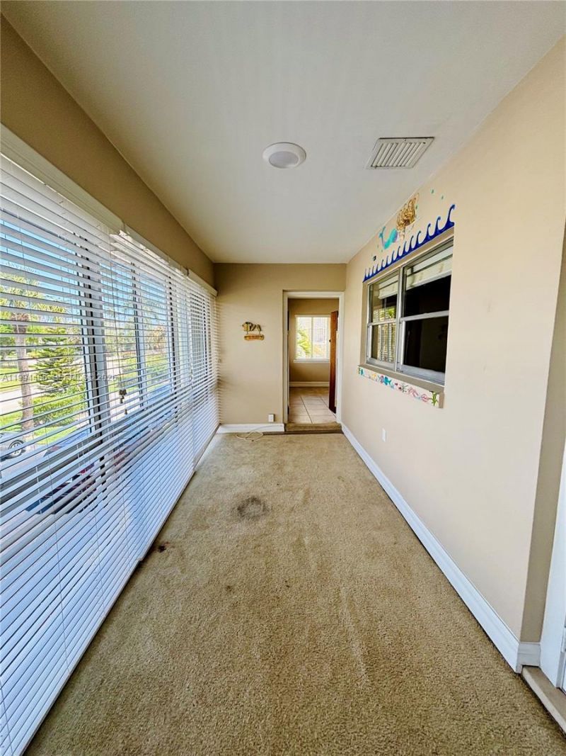 1323 Bayshore Dr , Unit 203, Fort Pierce, FL 34949 Photo