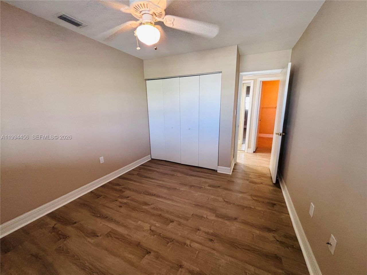 1323 Bayshore Dr, Unit 203, Fort Pierce, FL 34949 Photo