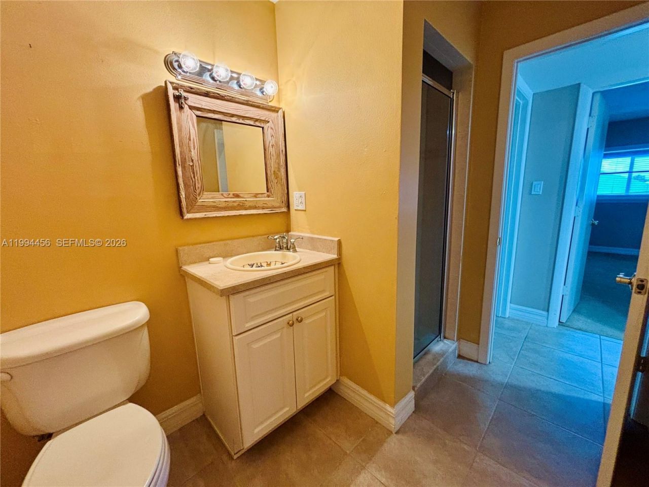 1323 Bayshore Dr, Unit 203, Fort Pierce, FL 34949 Photo