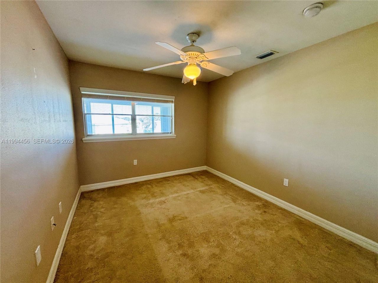 1323 Bayshore Dr , Unit 203, Fort Pierce, FL 34949 Photo