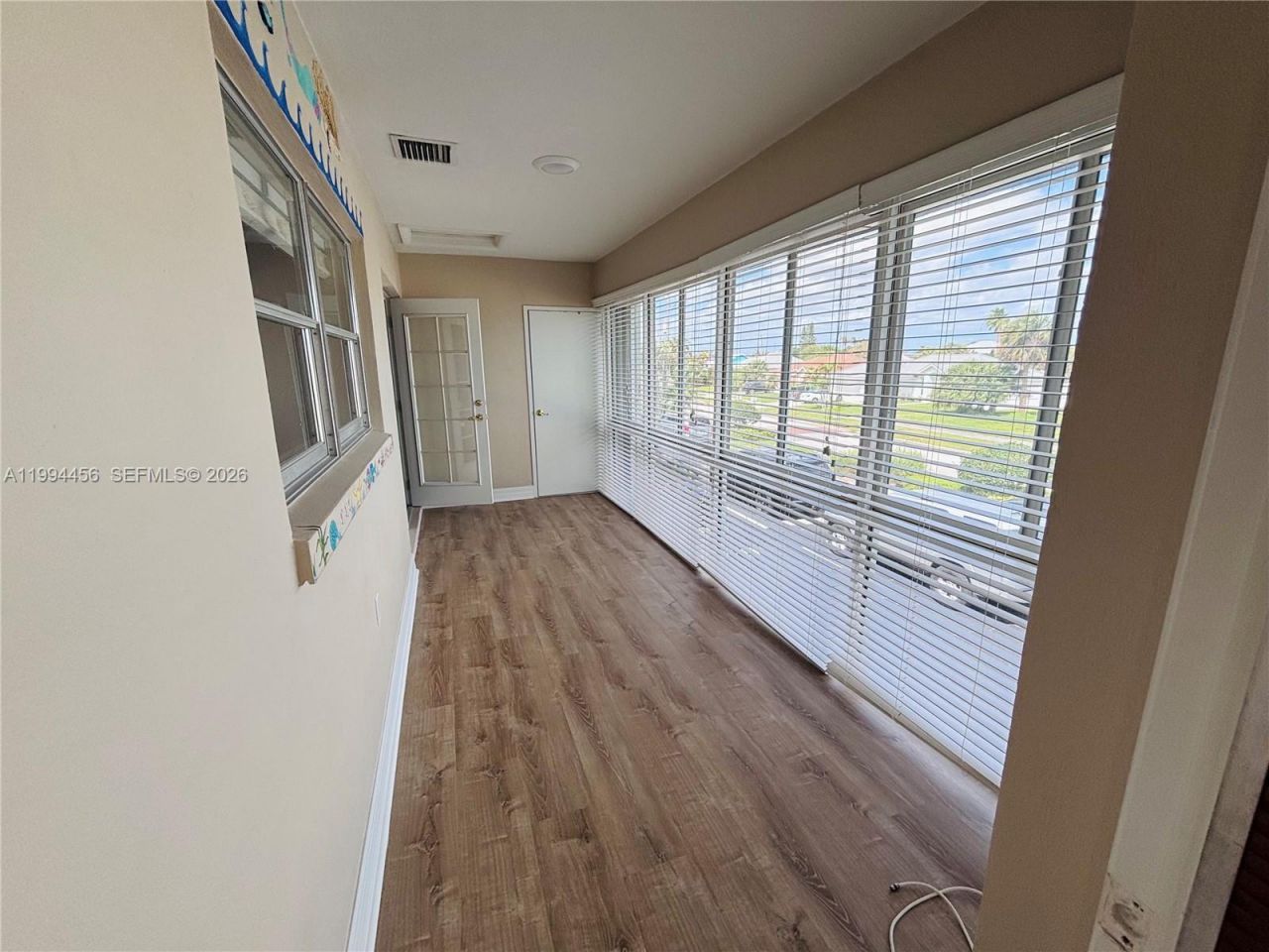 1323 Bayshore Dr, Unit 203, Fort Pierce, FL 34949 Photo