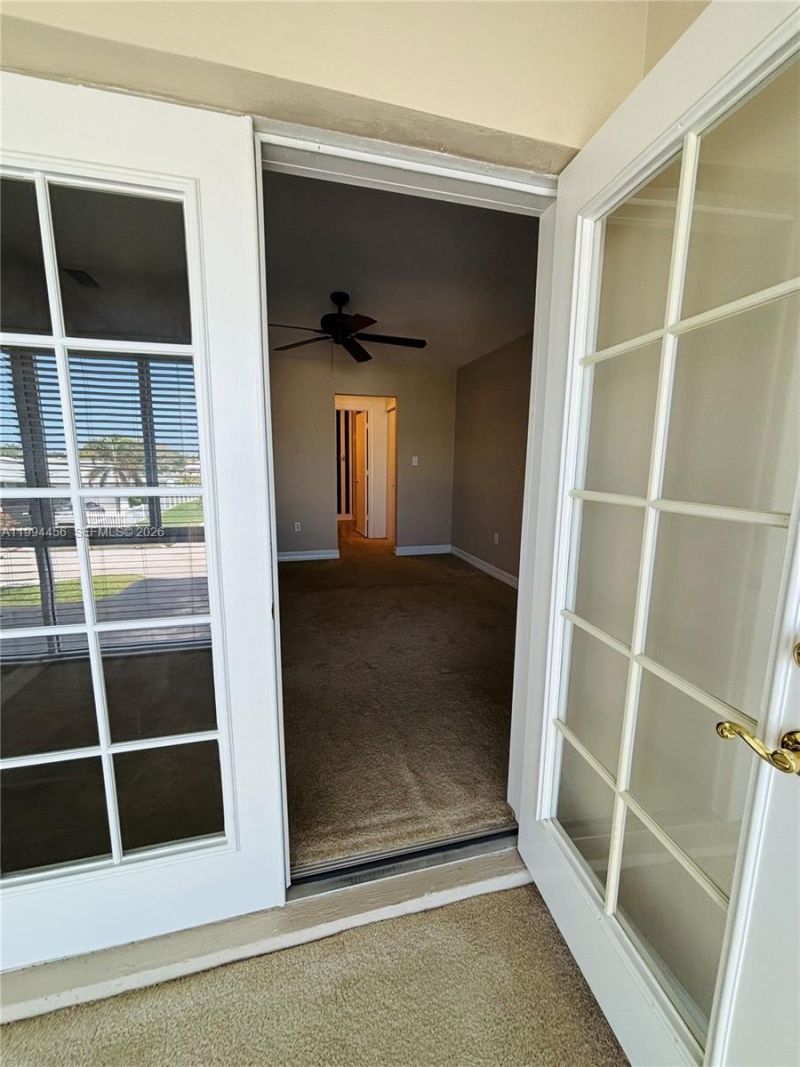 1323 Bayshore Dr, Unit 203, Fort Pierce, FL 34949 Photo