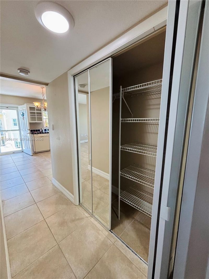 1323 Bayshore Dr , Unit 203, Fort Pierce, FL 34949 Photo