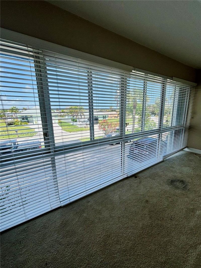 1323 Bayshore Dr , Unit 203, Fort Pierce, FL 34949 Photo