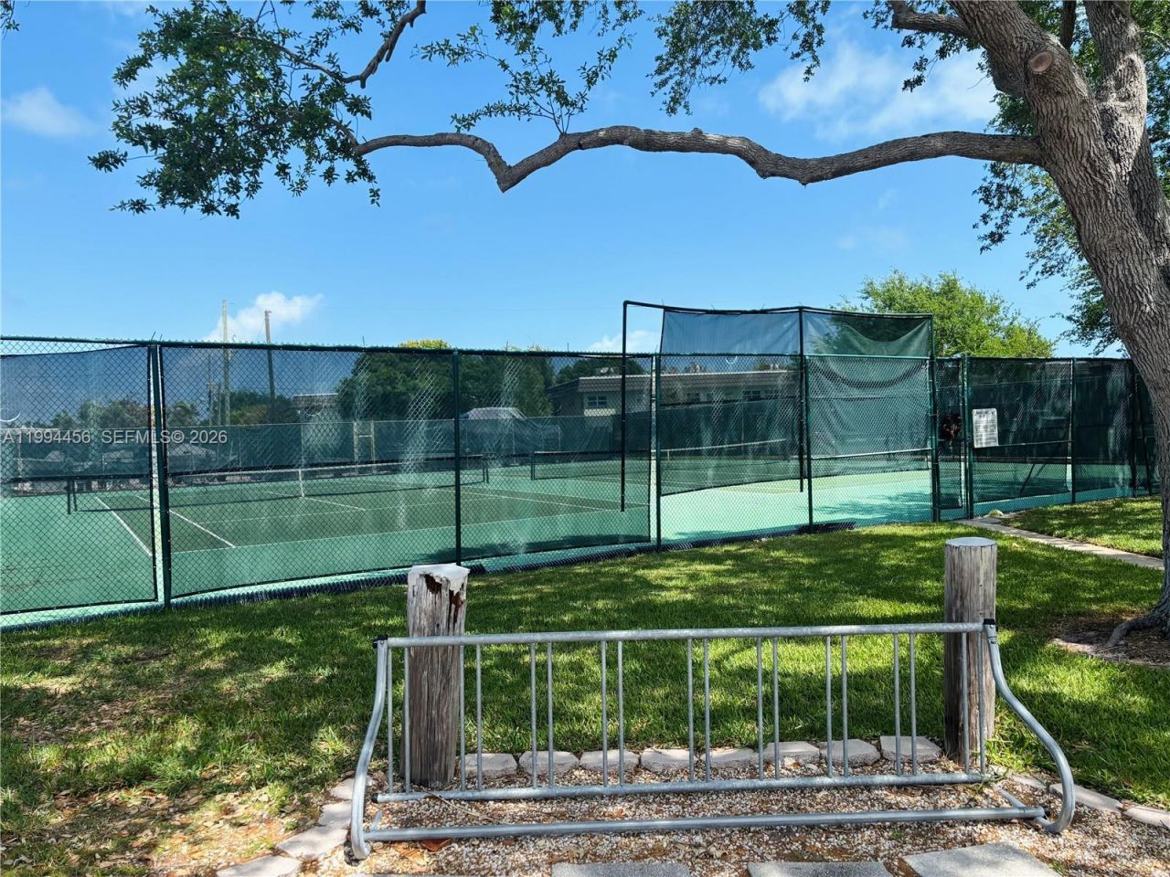 1323 Bayshore Dr, Unit 203, Fort Pierce, FL 34949 Photo