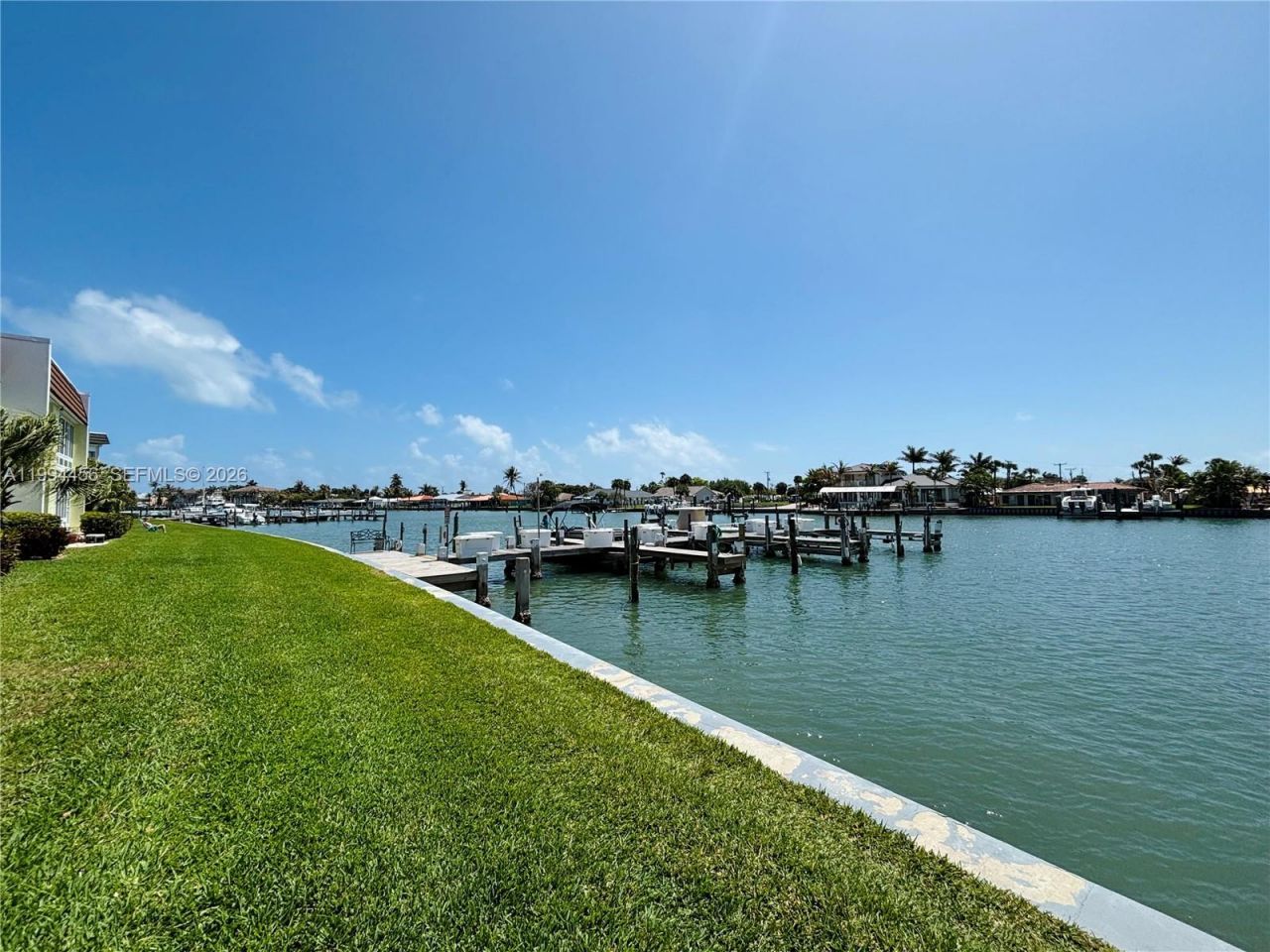 1323 Bayshore Dr , Unit 203, Fort Pierce, FL 34949 Photo