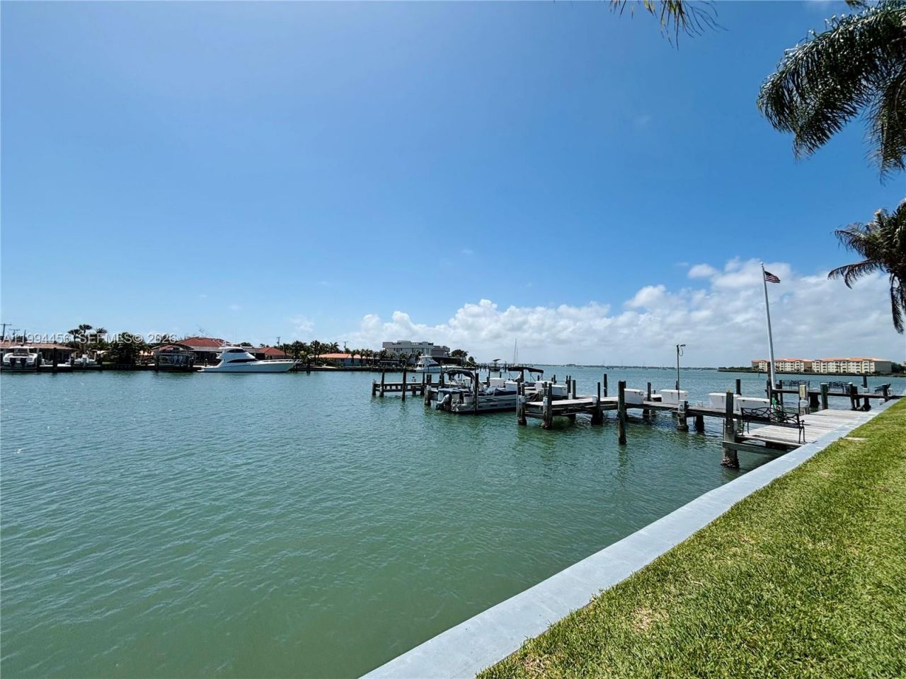 1323 Bayshore Dr , Unit 203, Fort Pierce, FL 34949 Photo