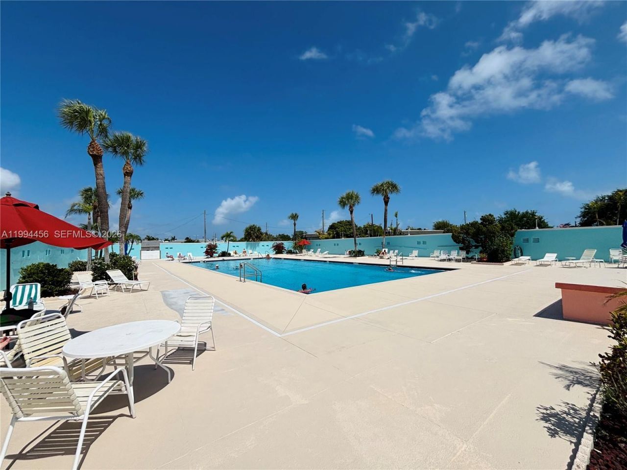 1323 Bayshore Dr , Unit 203, Fort Pierce, FL 34949 Photo