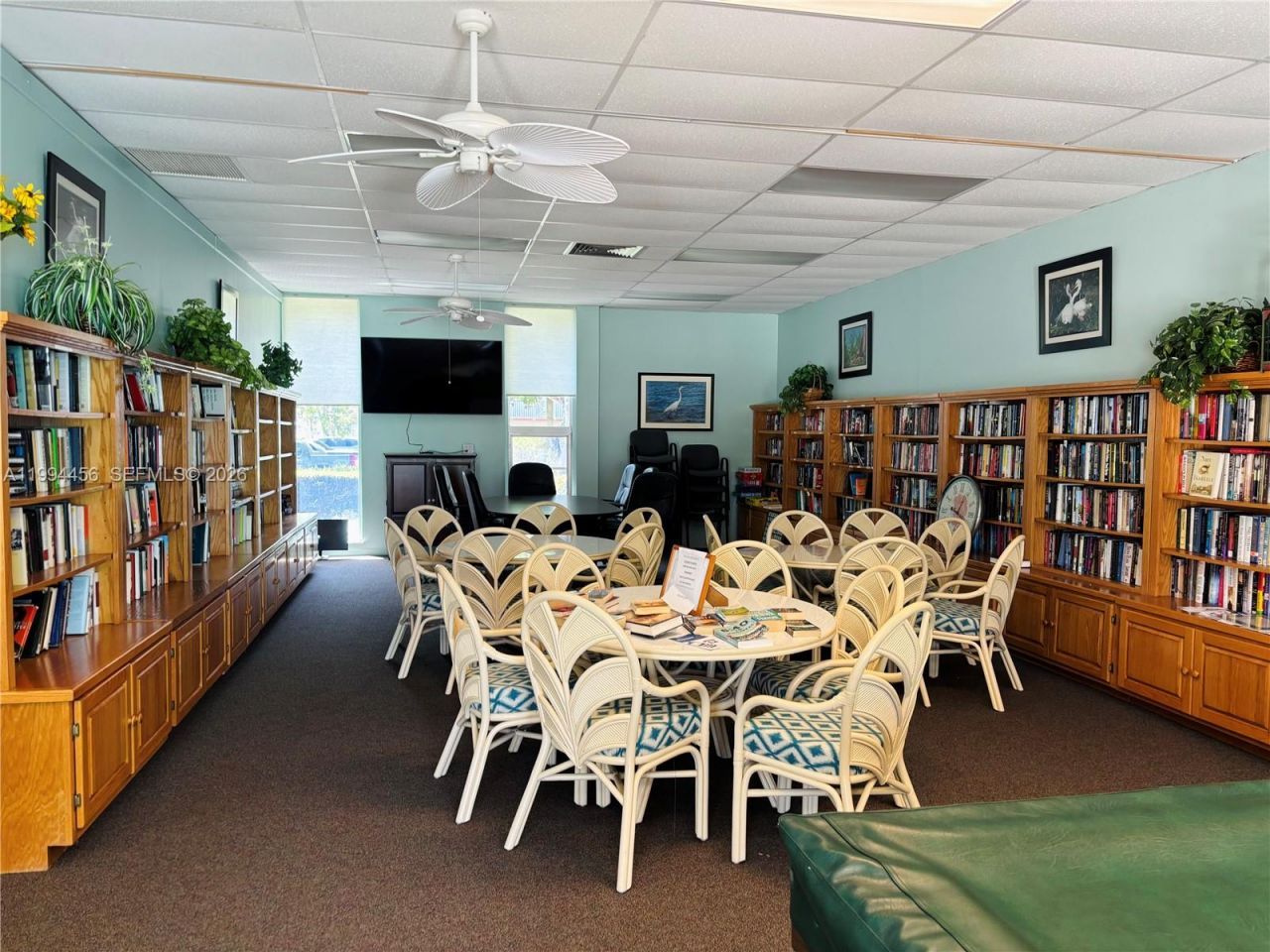 1323 Bayshore Dr, Unit 203, Fort Pierce, FL 34949 Photo