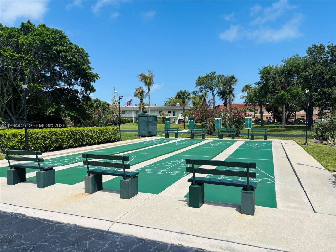 1323 Bayshore Dr , Unit 203, Fort Pierce, FL 34949 Photo