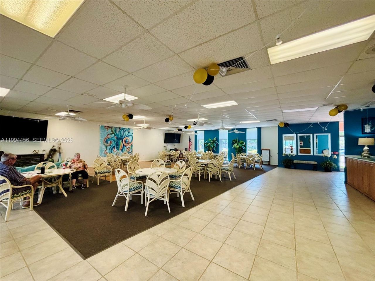 1323 Bayshore Dr , Unit 203, Fort Pierce, FL 34949 Photo