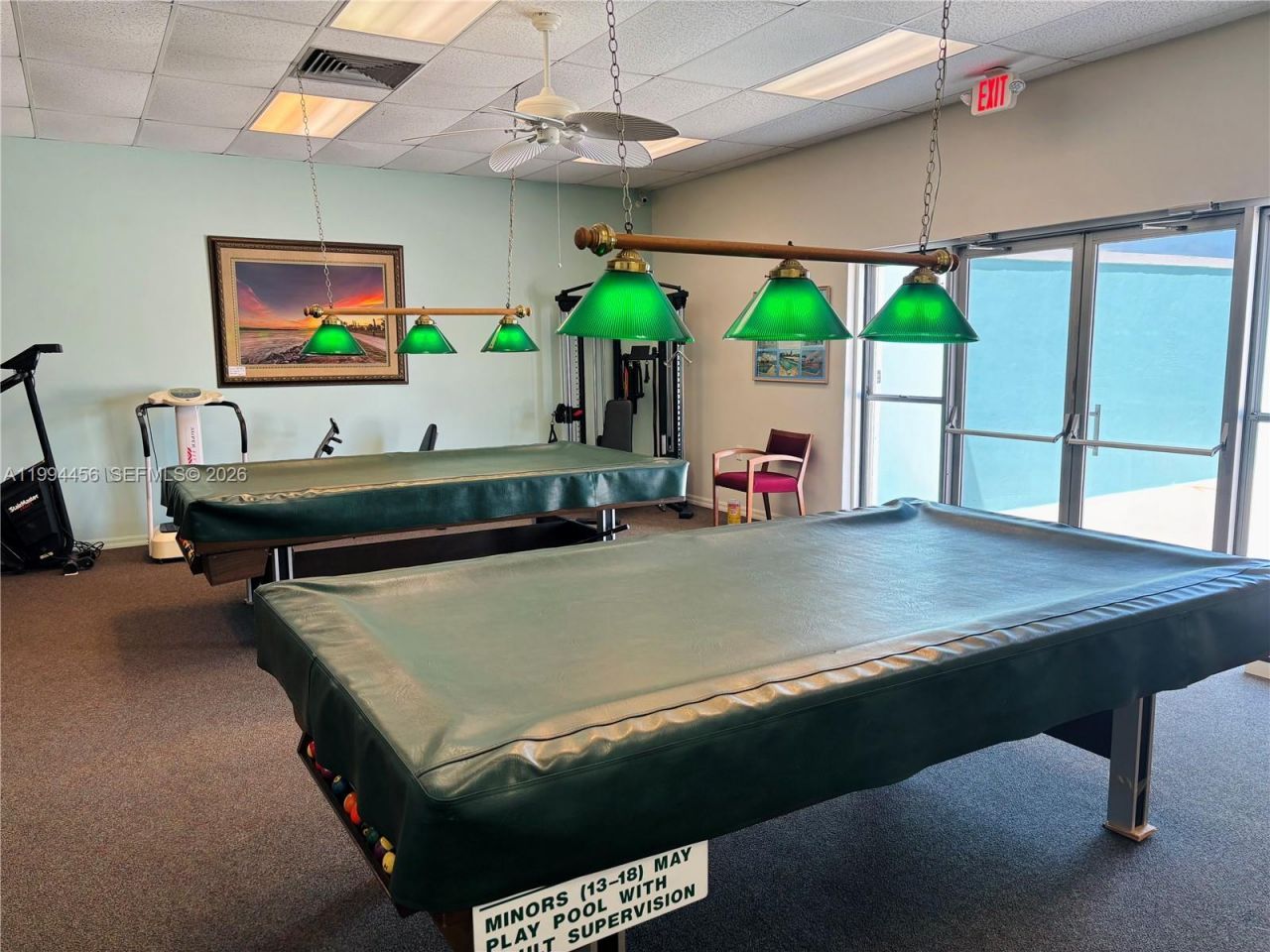 1323 Bayshore Dr , Unit 203, Fort Pierce, FL 34949 Photo