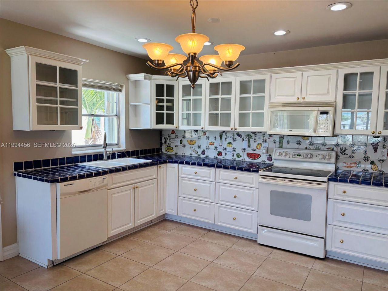 1323 Bayshore Dr, Unit 203, Fort Pierce, FL 34949 Photo