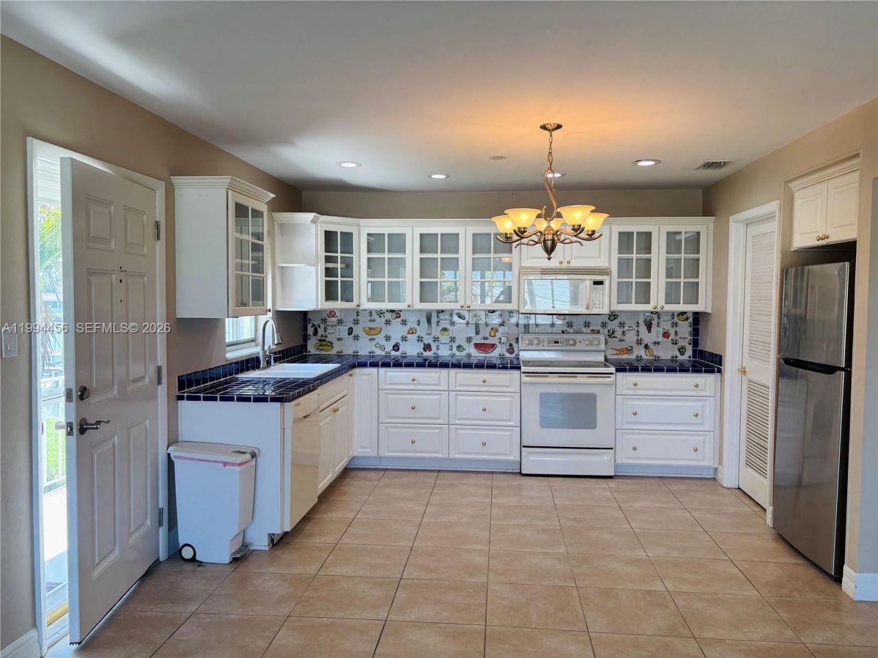 1323 Bayshore Dr, Unit 203, Fort Pierce, FL 34949 Photo