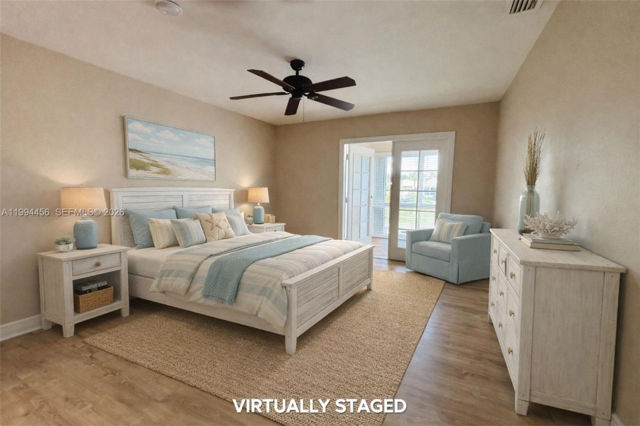 1323 Bayshore Dr, Unit 203, Fort Pierce, FL 34949 Photo