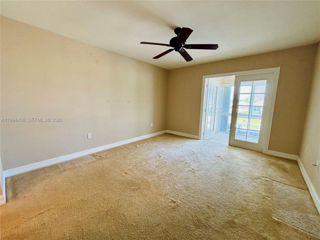 1323 Bayshore Dr , Unit 203, Fort Pierce, FL 34949 Photo