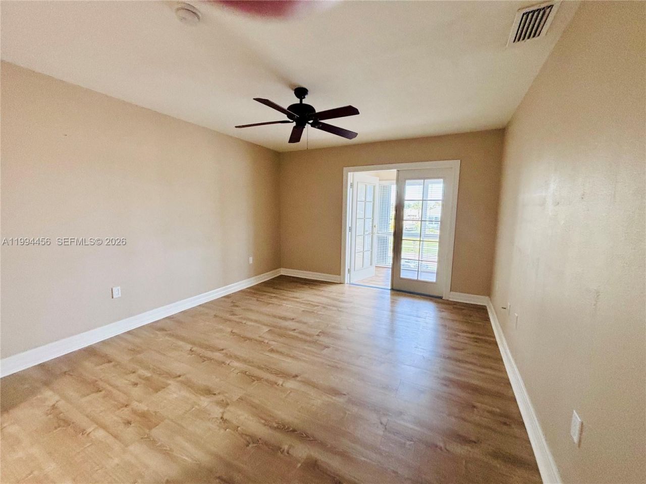 1323 Bayshore Dr, Unit 203, Fort Pierce, FL 34949 Photo