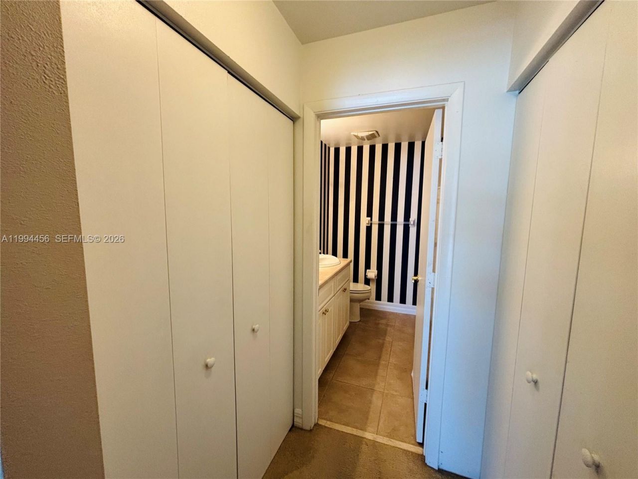 1323 Bayshore Dr , Unit 203, Fort Pierce, FL 34949 Photo