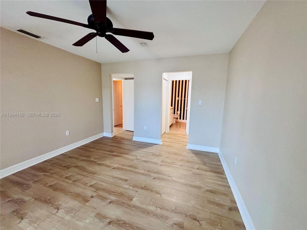 1323 Bayshore Dr, Unit 203, Fort Pierce, FL 34949 Photo