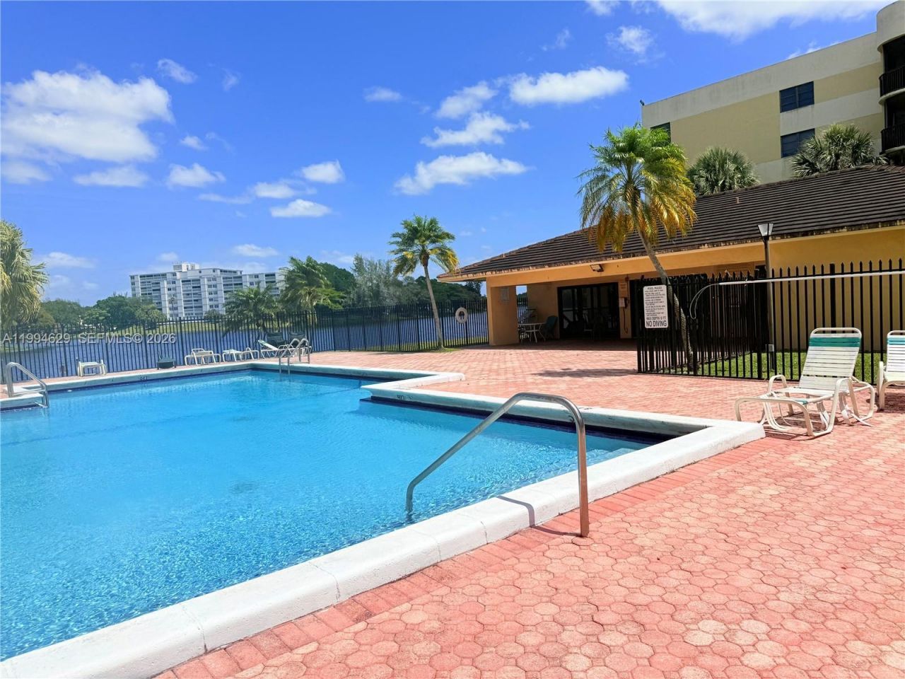 6575 W Oakland Park Blvd, Unit 311, Lauderhill, FL 33313 Photo
