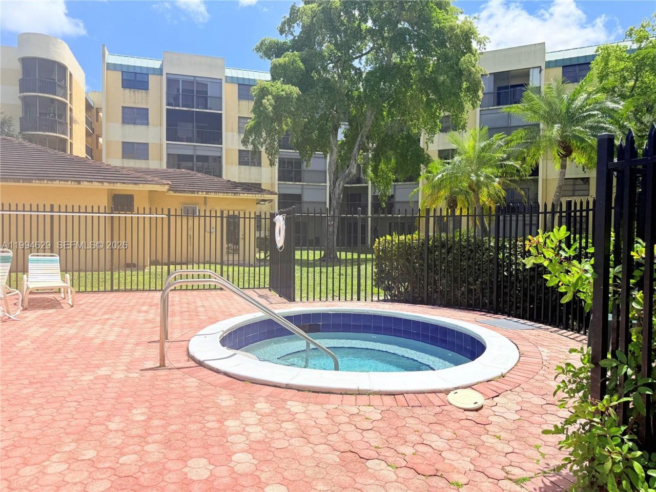 6575 W Oakland Park Blvd, Unit 311, Lauderhill, FL 33313 Photo