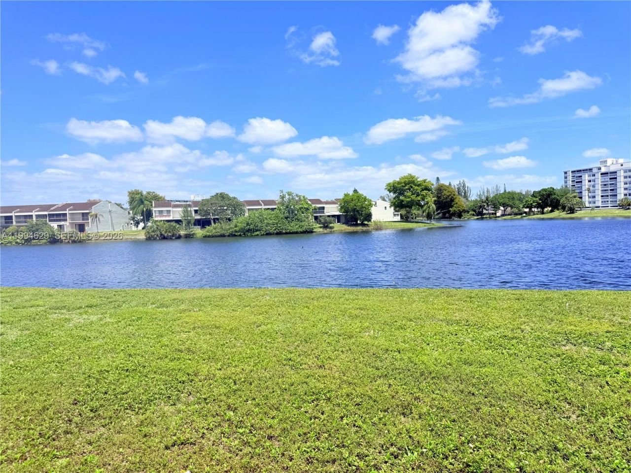 6575 W Oakland Park Blvd, Unit 311, Lauderhill, FL 33313 Photo
