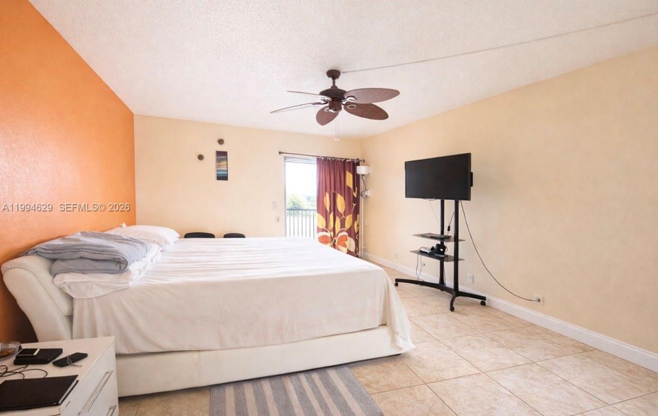 6575 W Oakland Park Blvd, Unit 311, Lauderhill, FL 33313 Photo