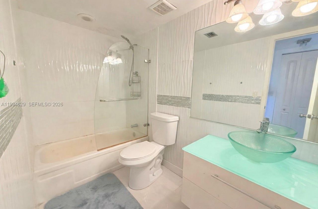 6575 W Oakland Park Blvd, Unit 311, Lauderhill, FL 33313 Photo