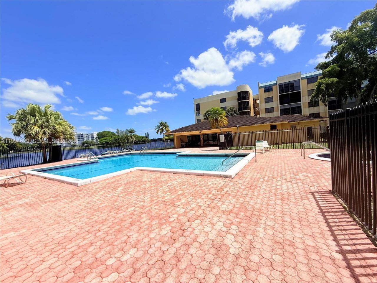6575 W Oakland Park Blvd, Unit 311, Lauderhill, FL 33313 Photo
