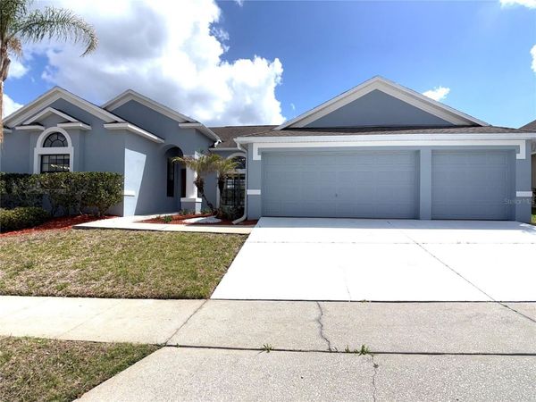 448 COVENTRY ROAD , DAVENPORT, FL 33897