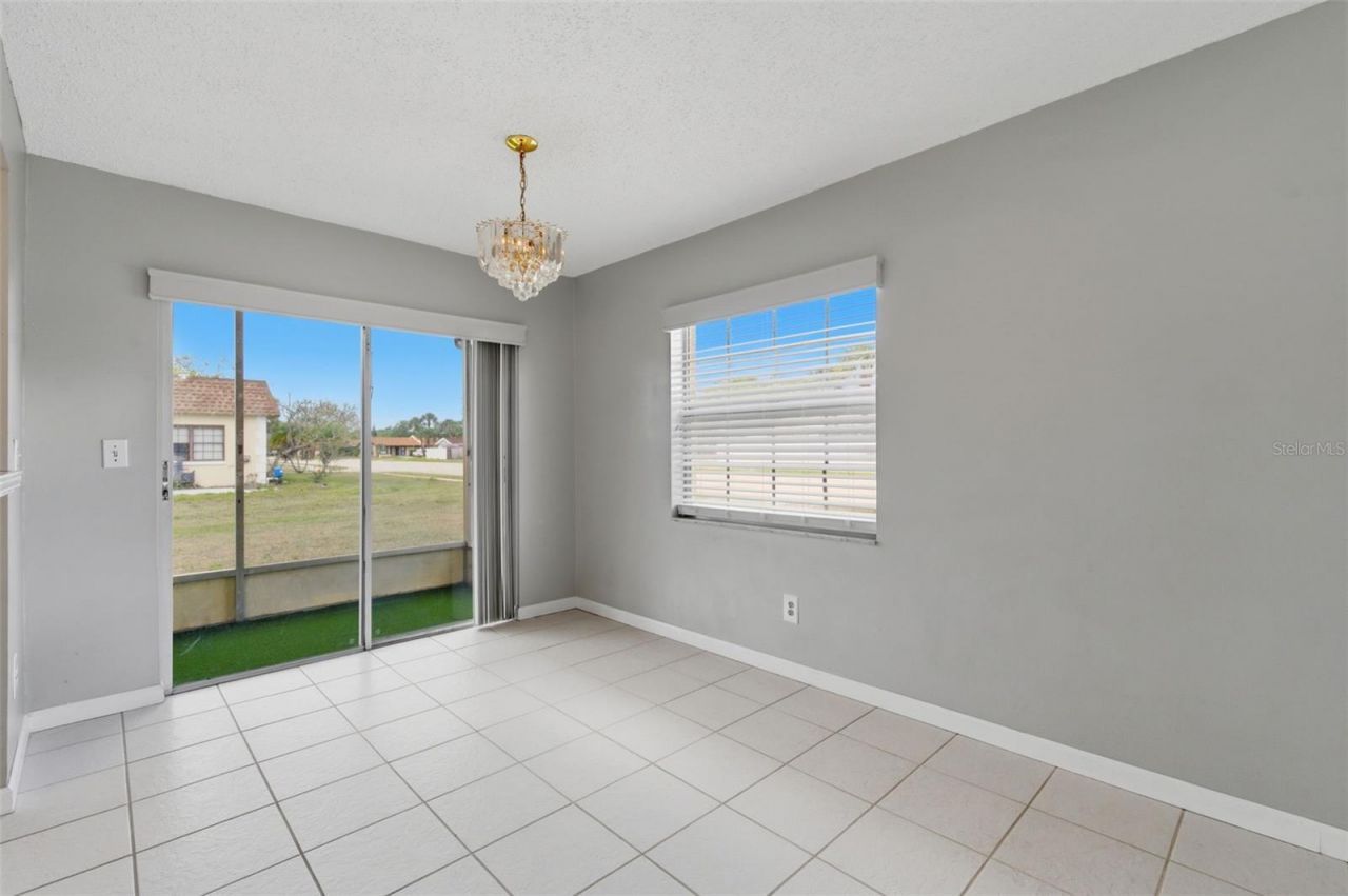 9992 86th Street, Seminole, FL 33777 Photo