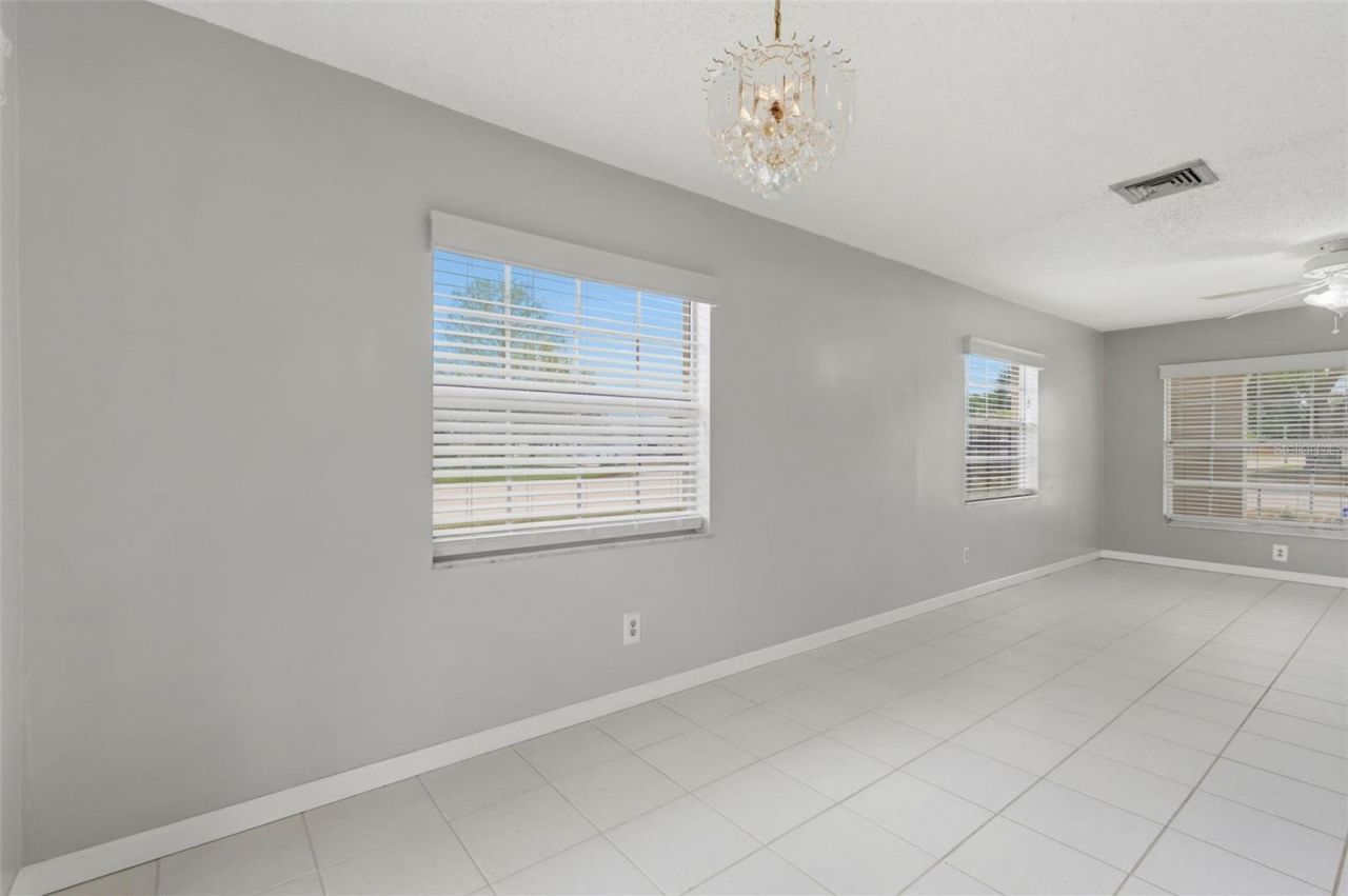 9992 86th Street, Seminole, FL 33777 Photo