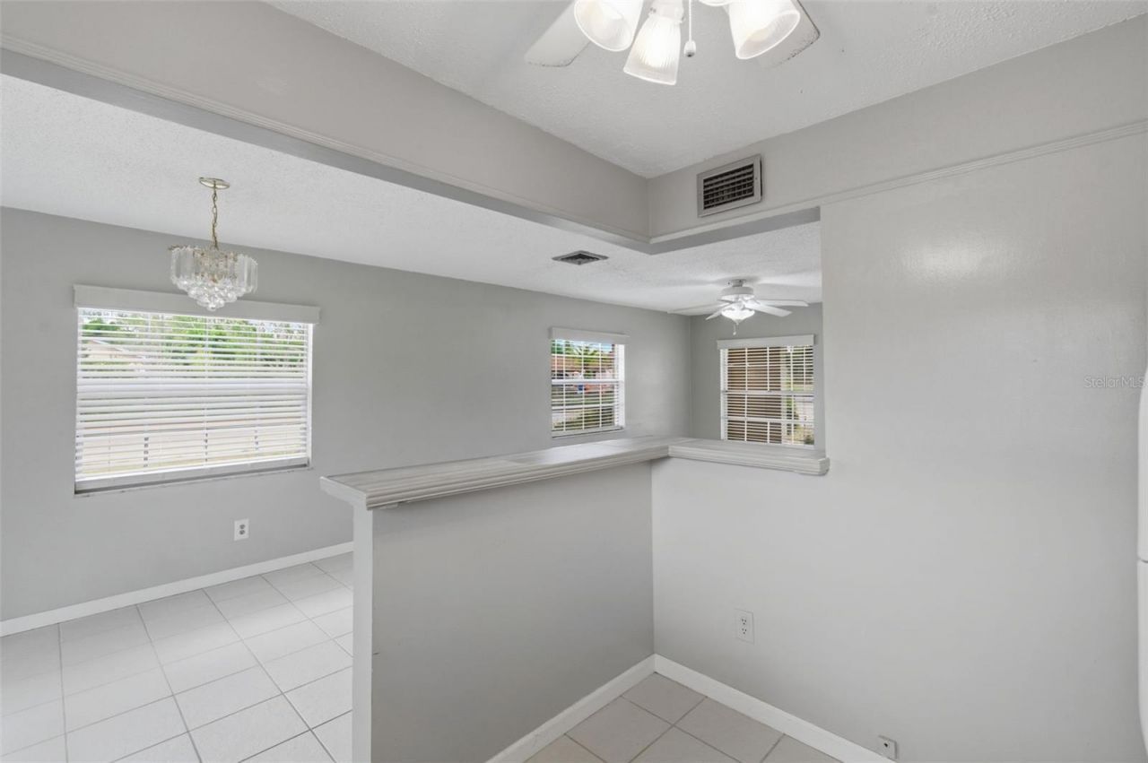 9992 86th Street, Seminole, FL 33777 Photo