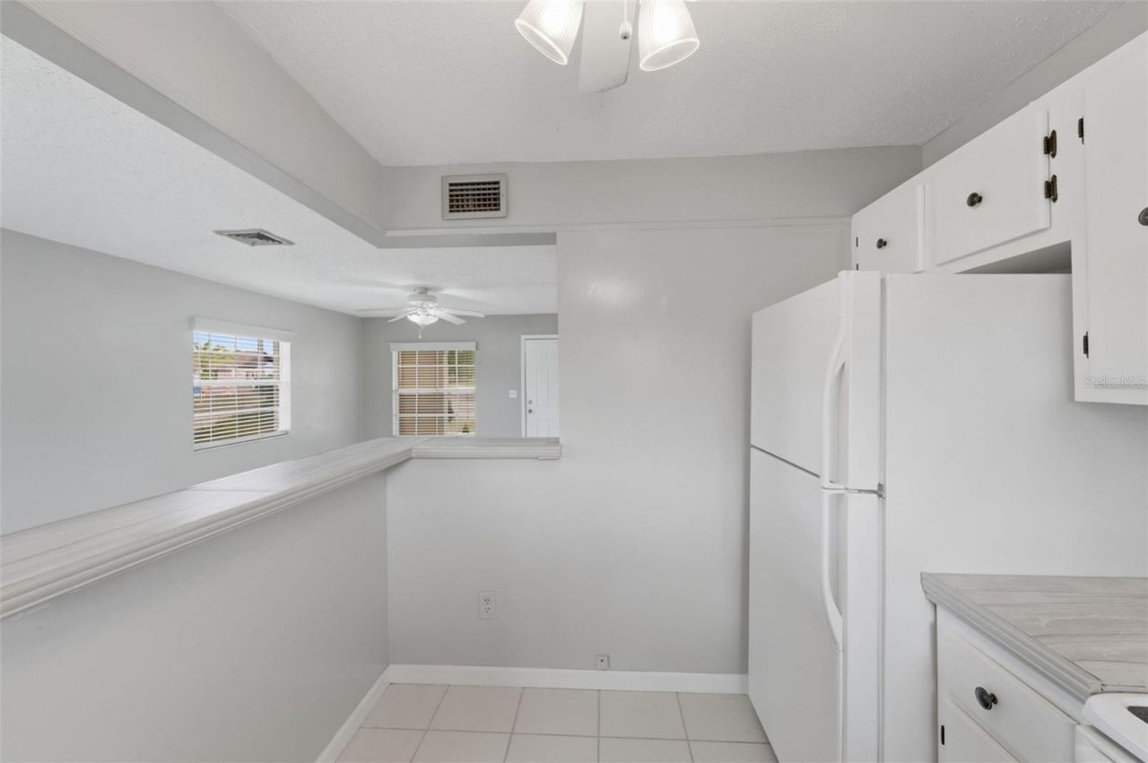 9992 86th Street, Seminole, FL 33777 Photo