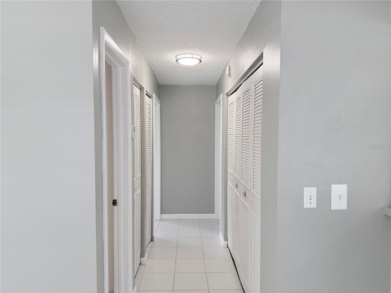9992 86th Street, Seminole, FL 33777 Photo