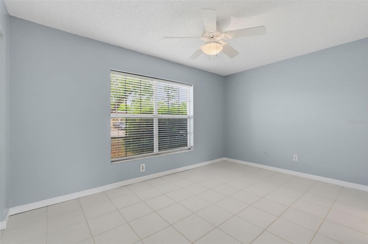 9992 86th Street, Seminole, FL 33777 Photo
