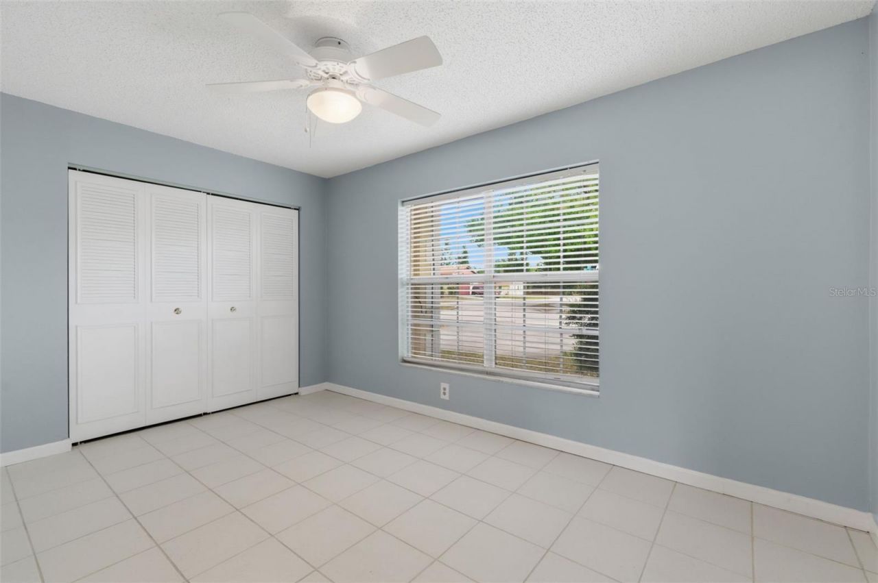 9992 86th Street, Seminole, FL 33777 Photo
