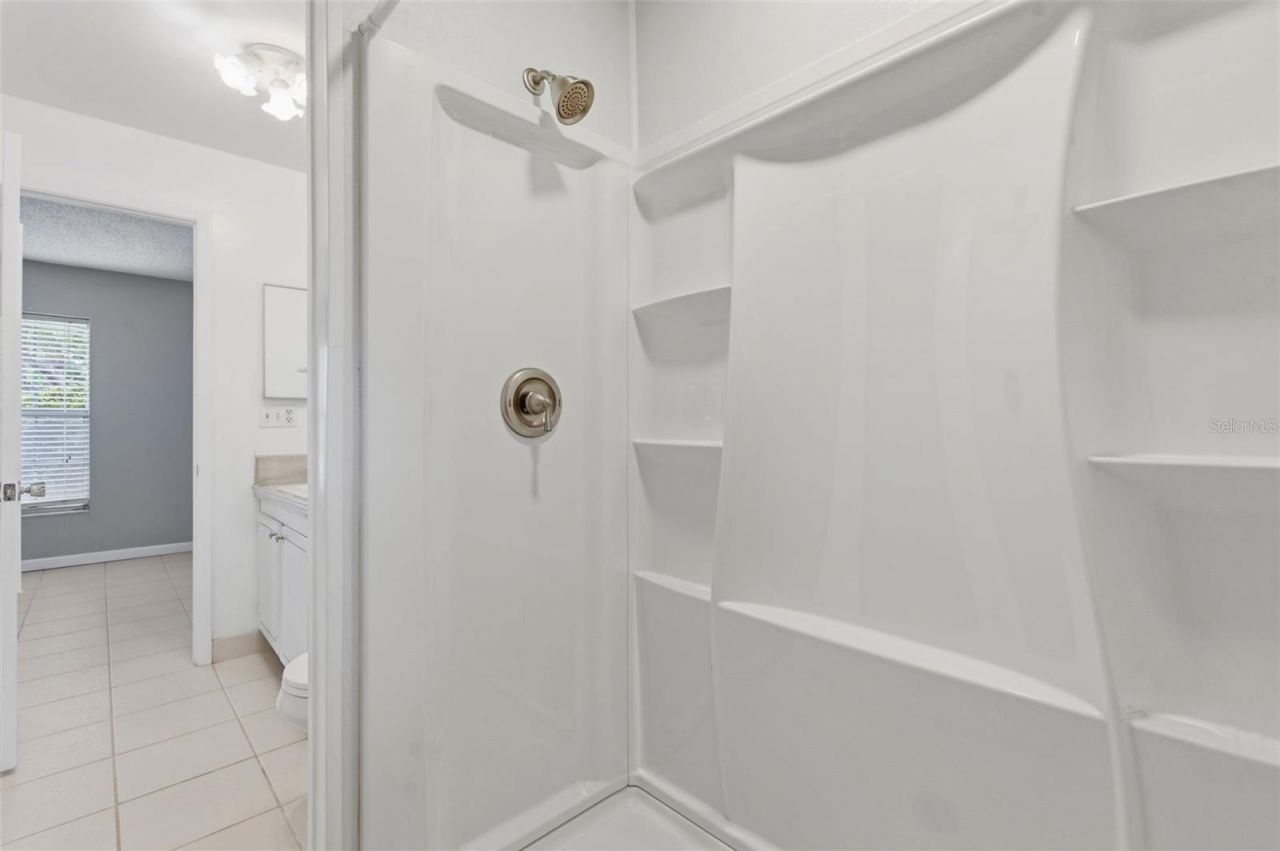 9992 86th Street, Seminole, FL 33777 Photo