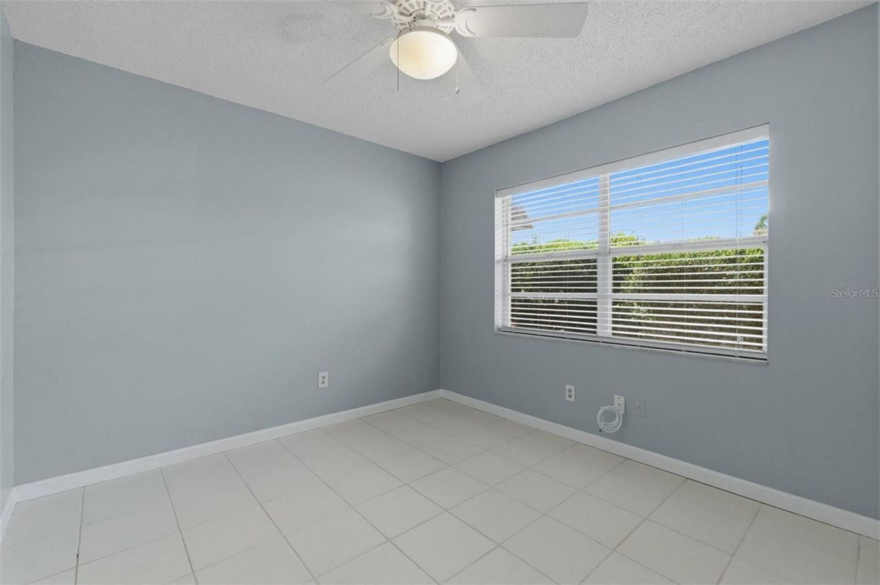 9992 86th Street, Seminole, FL 33777 Photo