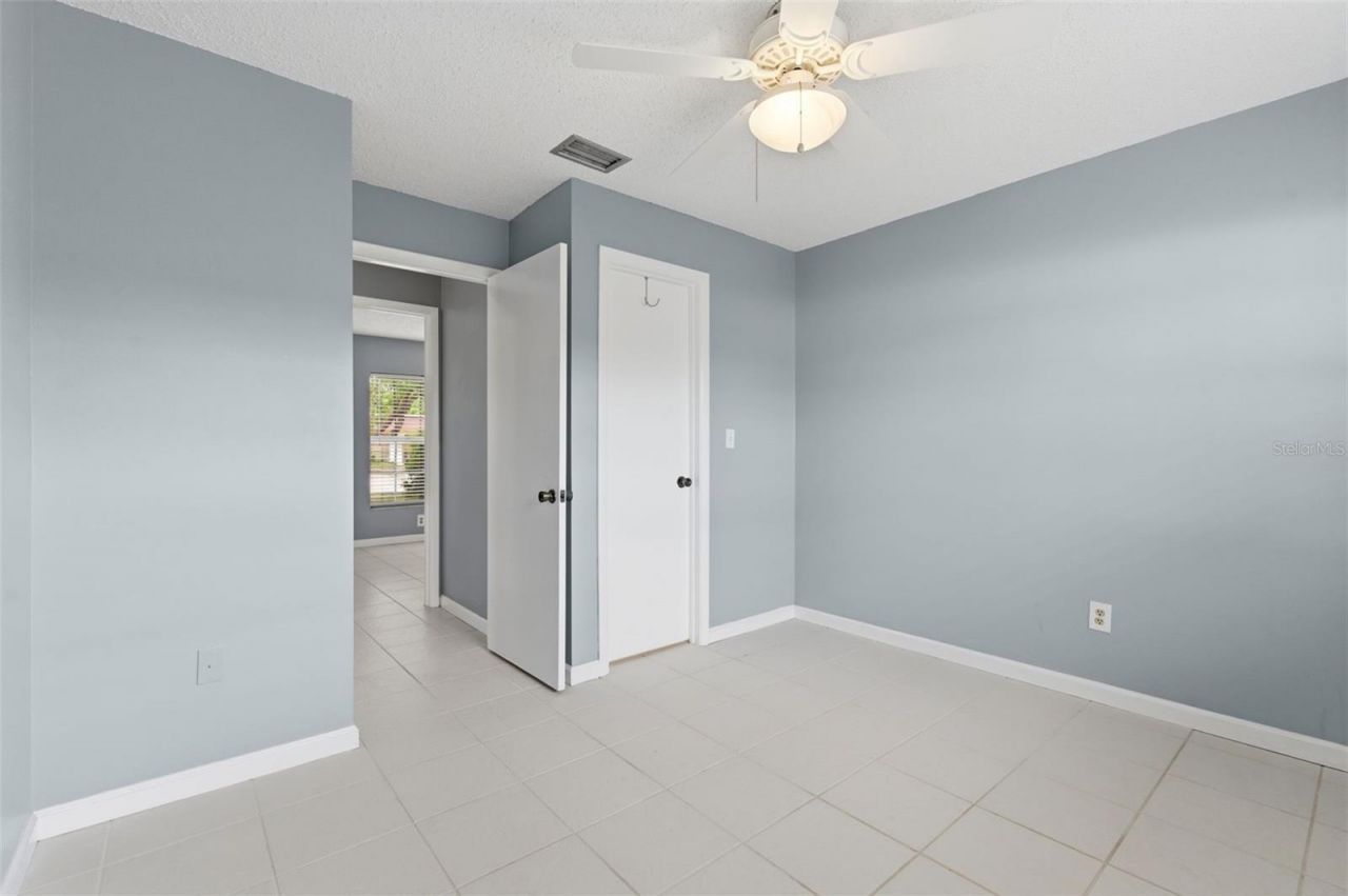 9992 86th Street, Seminole, FL 33777 Photo