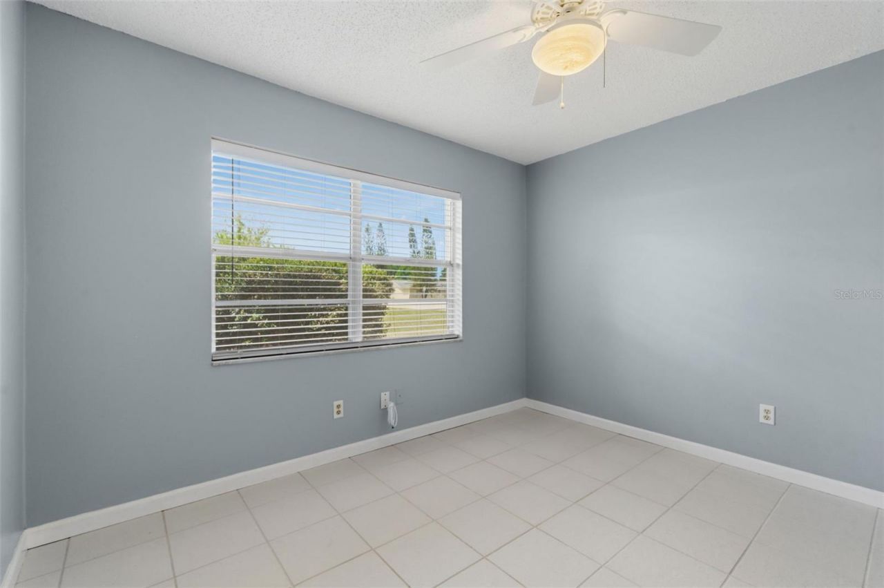 9992 86th Street, Seminole, FL 33777 Photo