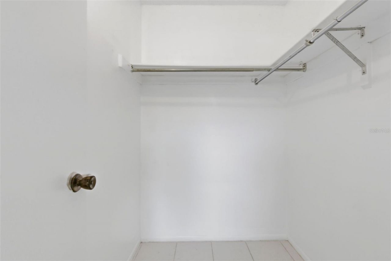 9992 86th Street, Seminole, FL 33777 Photo