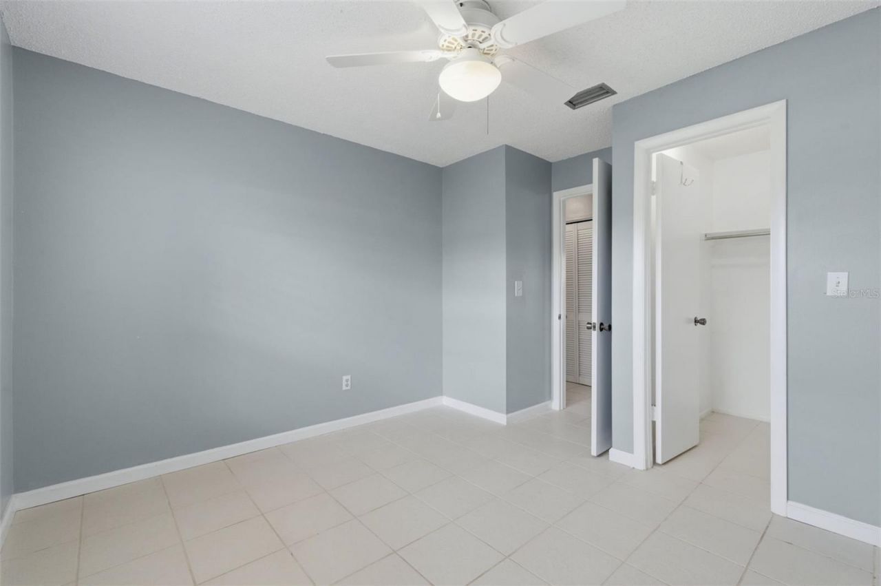 9992 86th Street, Seminole, FL 33777 Photo