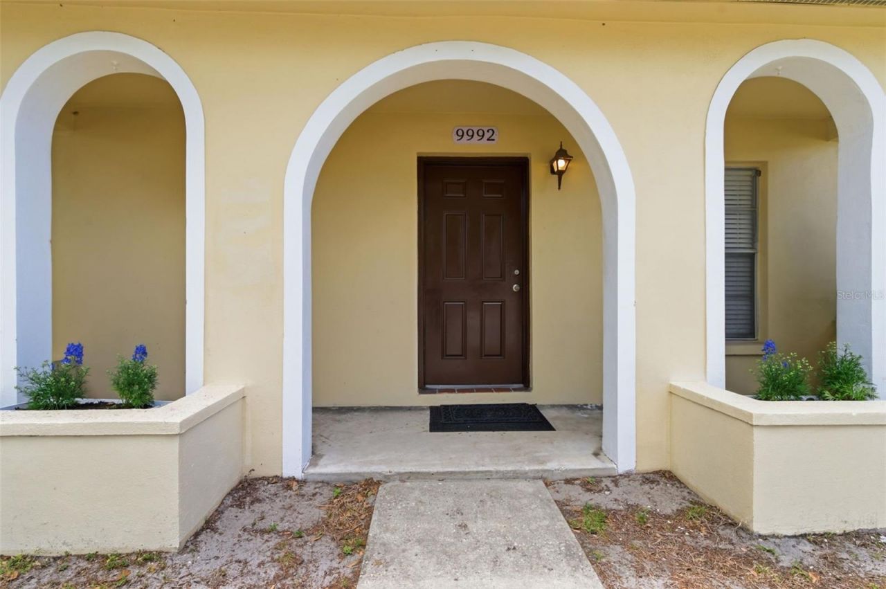 9992 86th Street, Seminole, FL 33777 Photo