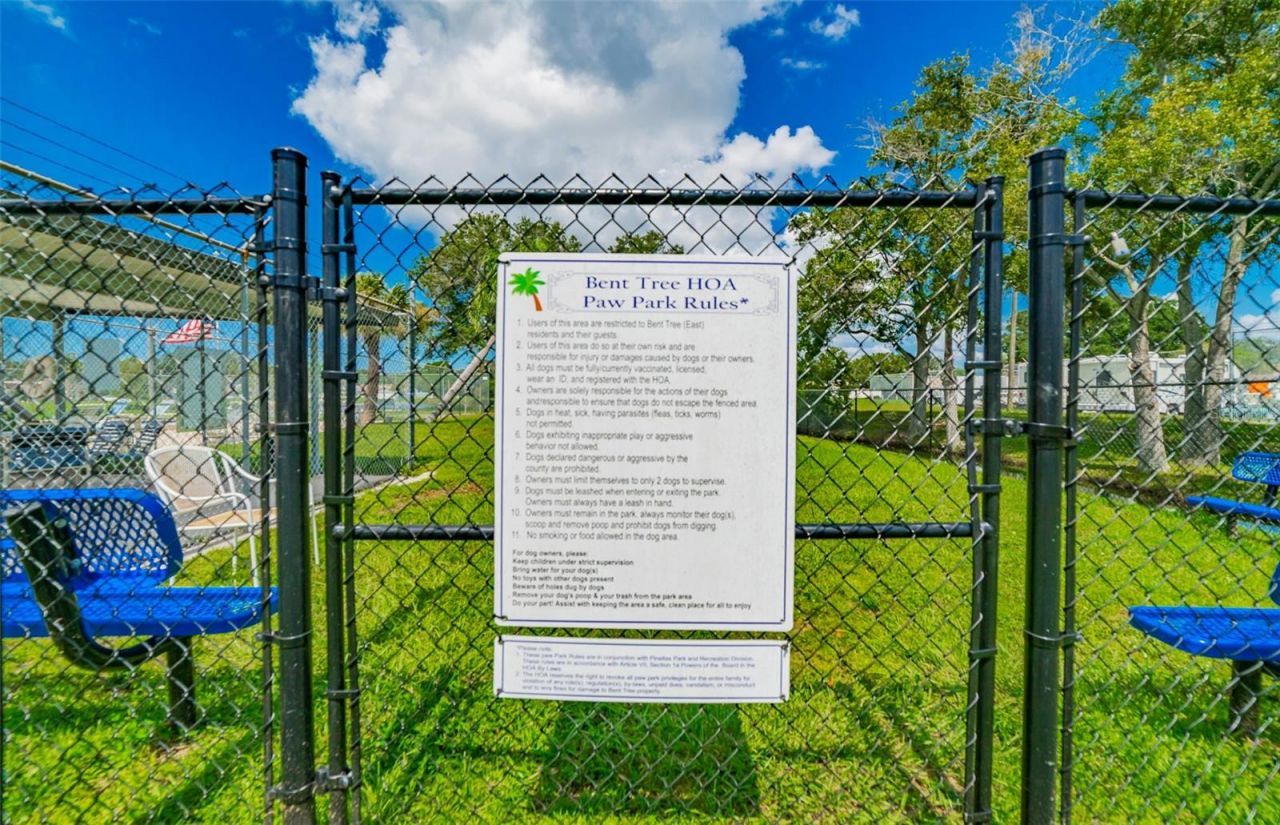 9992 86th Street, Seminole, FL 33777 Photo