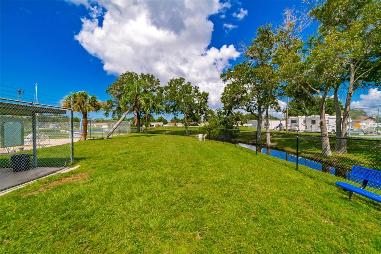 9992 86th Street, Seminole, FL 33777 Photo