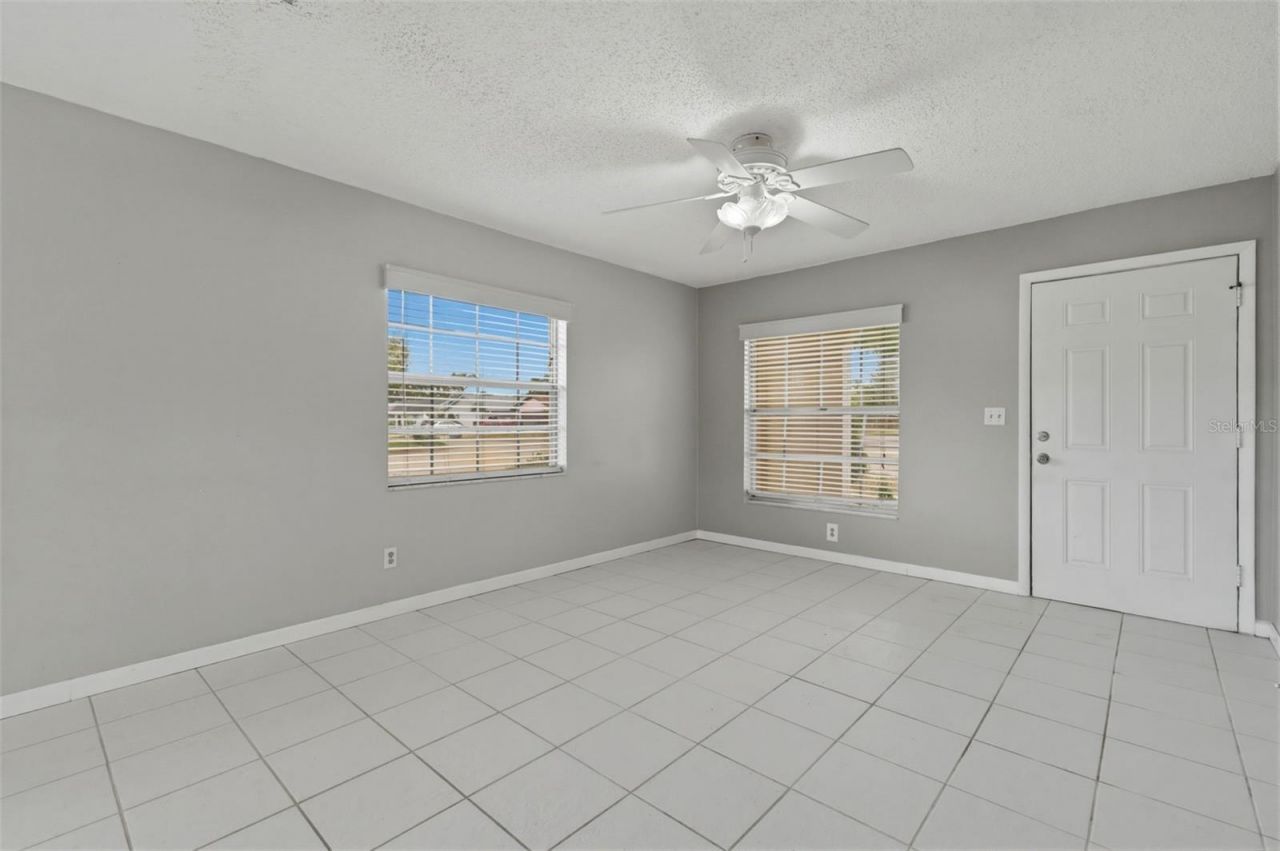 9992 86th Street, Seminole, FL 33777 Photo