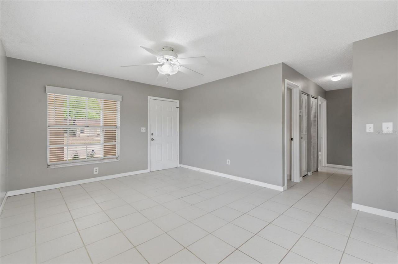 9992 86th Street, Seminole, FL 33777 Photo